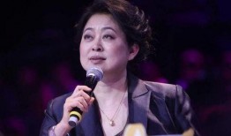 网络爆料平台 明星黑料 明星黑料合法吗,网络爆料平台“明星黑料”合法性与伦理探讨