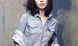 明星黑料最新,明星黑料曝光，真相背后引人深思