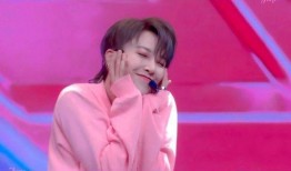 明星黑料在哪找