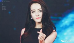 热点黑料免费 明星黑料大全,热点黑料大揭秘，明星黑料大全盘点