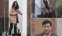 总裁夺爱失婚妻 独家爆料网免费爆料在线观看 吃瓜最新事件爆料,独家爆料，网免费看最新事件揭秘