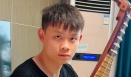 瓜老师,开启人生新篇章